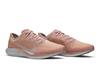 Women's Sneakers Nike Zoom Pegasus Turbo 2 Pink Quartz (Women's) Pink Quartz/Pale Vanilla-Pumice-Summit White