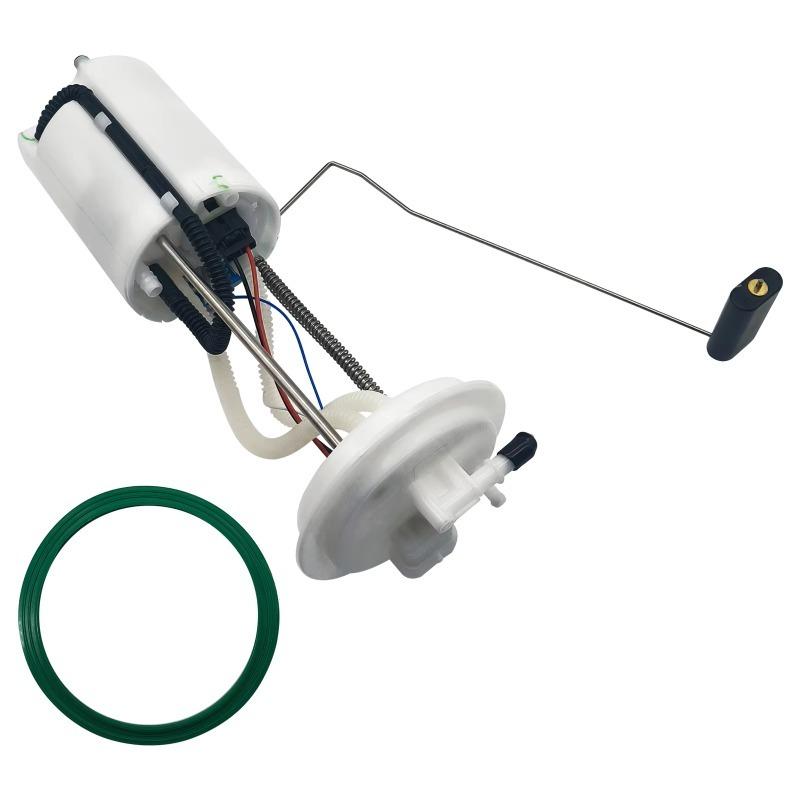 

A01M43000001 Brand New Fuel Pump Assembly For Segway Snarler ATV6 B ATV6 S & L ATV Quad go kart parts