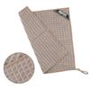 Accessories Bar Cloth Very Good Water Absorption 30*30cm