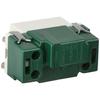 Panasonic Embedded Pilot Switch B Single Cut WN5241