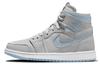 Air 1 High Zoom Comfort 'Cool Grey Light Blue' Damskie CT0979-004