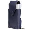 TRiNiDAD Darts Case by with YADOKARI 4573150354065 Zimmer, Navy, Handle, TiTO,