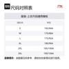 Li Ning Hot Pots Down Collection Down Jacket Men's Snail Smoky Green AYMU243-3
