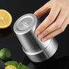 Baijie 304 Stainless Steel Beverage Cup