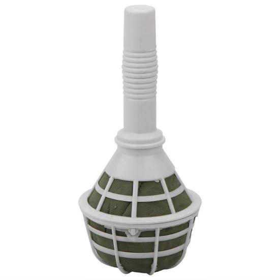 

Свадебная вечеринка, поставка цветов, DIY украшение, букет, держатель из пенопласта, ручка