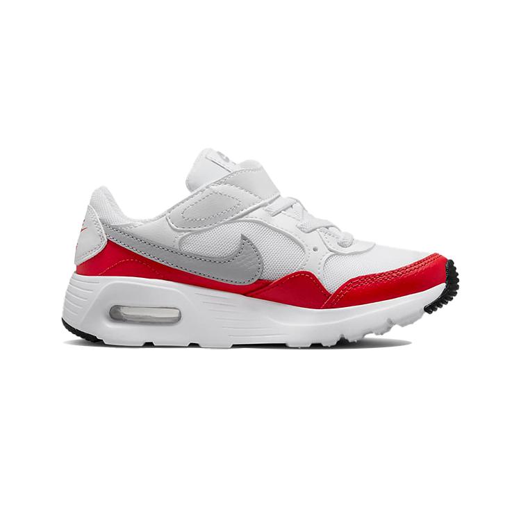 New Nike Air Max SC Kids' Casual Shoes Pre-school CZ5356-108