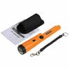 Metal Detector Metal Detector Portable Detection Security Instrument