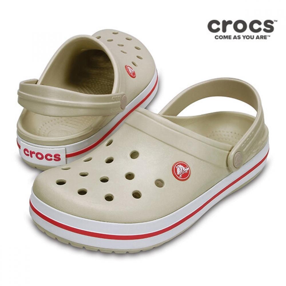 

Crocs Slipper Sandal Crocsband Tqj 11016 1as 230