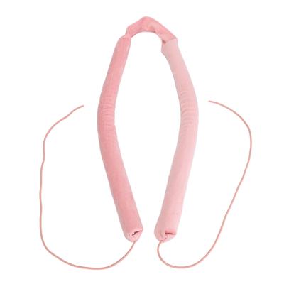 Accessori per la messa in piega – Bigodini