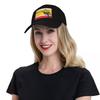 revolver Baseball Cap Golf Hat Man summer hat Mens Tennis Women's