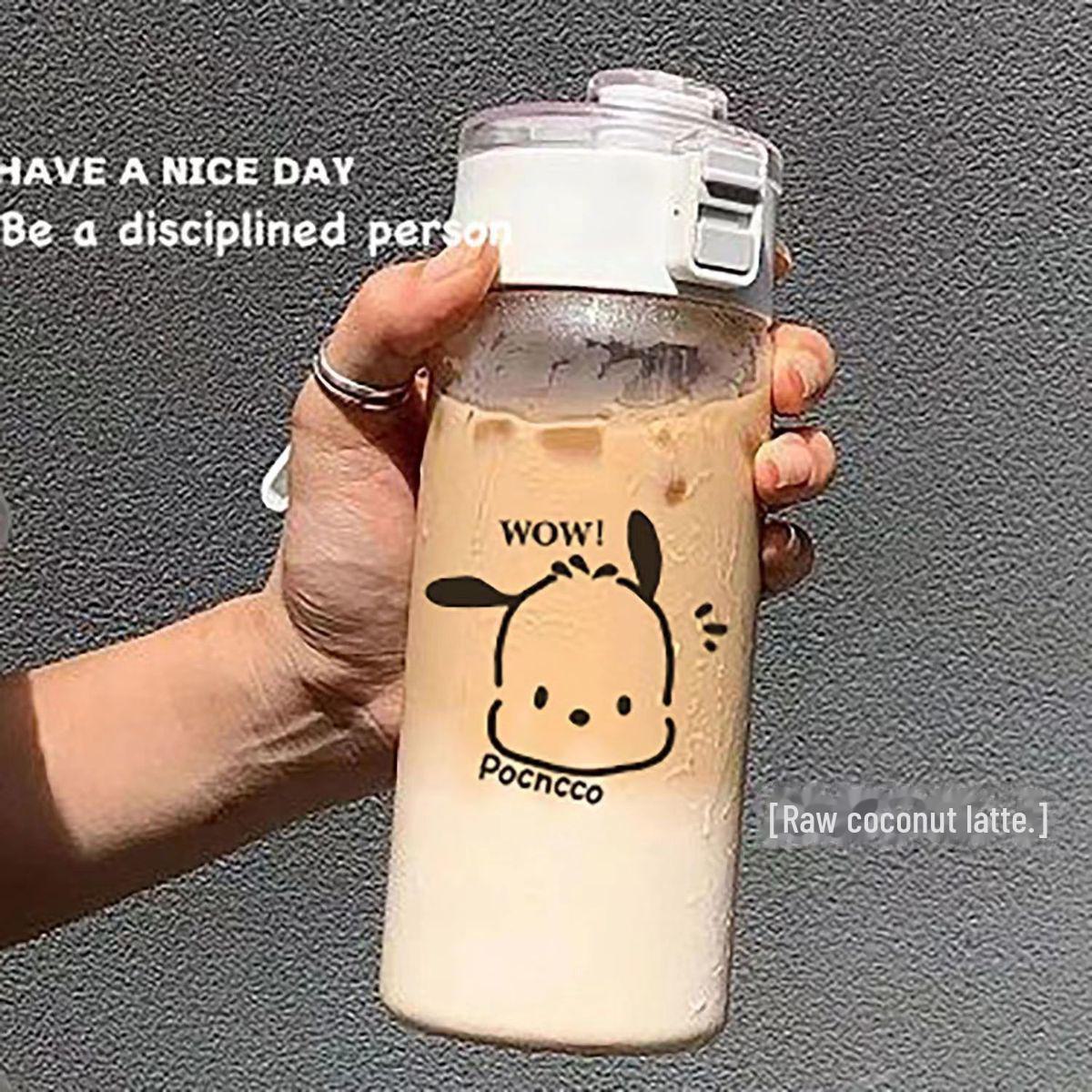 

Усовершенствованная чашка для собак Pacha Shatter-Resistant Advanced с ситечком для чая — высококачественная, портативная, простая и долговечная. 350ml