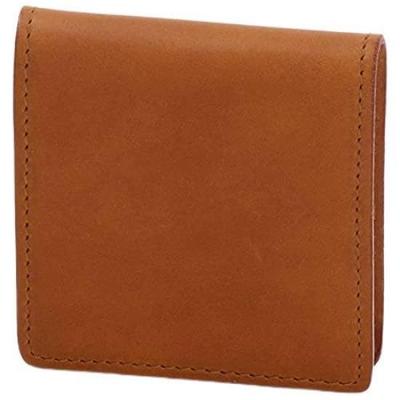 [Genten] Amano Coin Purse