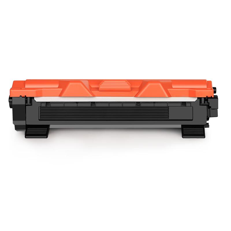 TUSHENG P115B Toner Cartridge Compatible with Fuji Xerox P115w M115b M115w M115f M115fs Fuji Film P118w M118w M118z Printer Drum CT202138 Toner Powder