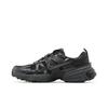 Nike Womens V2K Run 'Black Anthracite' (women's Sizes) Black / Anthracite / Dark Smoke Grey Running Shoes FD0736 001