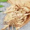 50g 250g Premium Angelica Slices Organic Chinese Herbal Danggui Tea