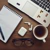 35pcs Neon Retro Stickers Cartoon Music DIY Stickers Retro Stickers For DIY Phone Guitar Laptop Notebook Suitcase Cup Guitar