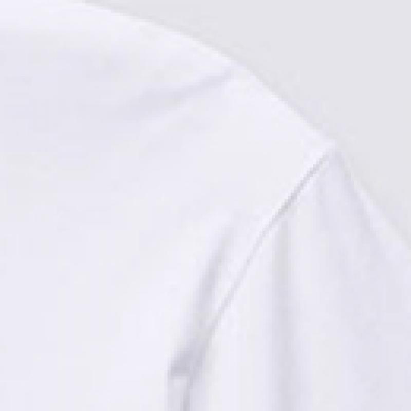 Vans Special Delivery ShorT Sleeve T shirT vn000jkxwhT1