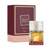 Lattafa Khamrah Dukhan Woda Perfumowana Edp Unisex 100ml