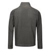 Regatta Great Outdoors Mens Montes Fleece Top