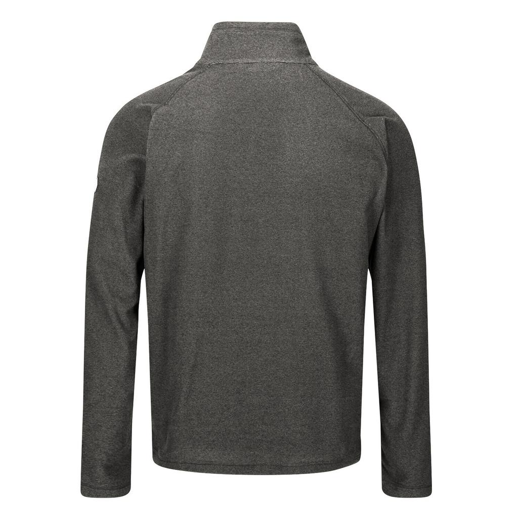 Regatta Great Outdoors Mens Montes Fleece Top