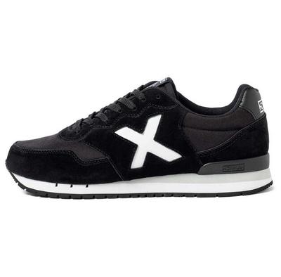 Munich Dash Sneakers