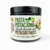 Pastă de Fistic Sicilian Organic Fistic Italian Proaspăt Natural 100% 200G