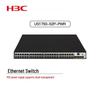 H3C Gigabit Ethernet Access Switches