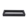Nail Art Storage Box Professional Salon Finished Nail Tip Film Display Case Organizer for Jewelry Decoration