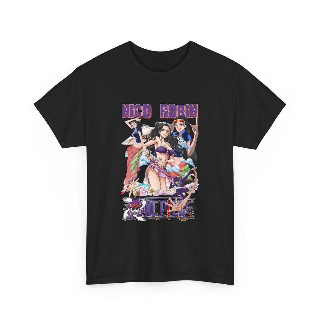 ONE PIECE Anime Lovers Shirts Pump Cover Tshirt for Gym Lovers Gym Rats Gift Idea Present for HiUnisexime Tee for Unisex Women