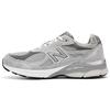 New 990 V3 Grey M990GY3