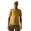 Regatta Mens Adryan Polo Shirt