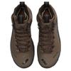 Nike Acg Zoom Gaiadome GORE TEX 'Trails End Brown' Sneakers Casual Shoes DD2858-200