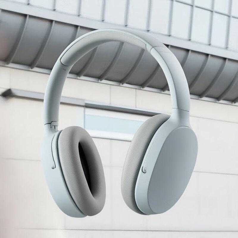 

Edifier W800BTFree Active Noise Cancelling Bluetooth Headphones