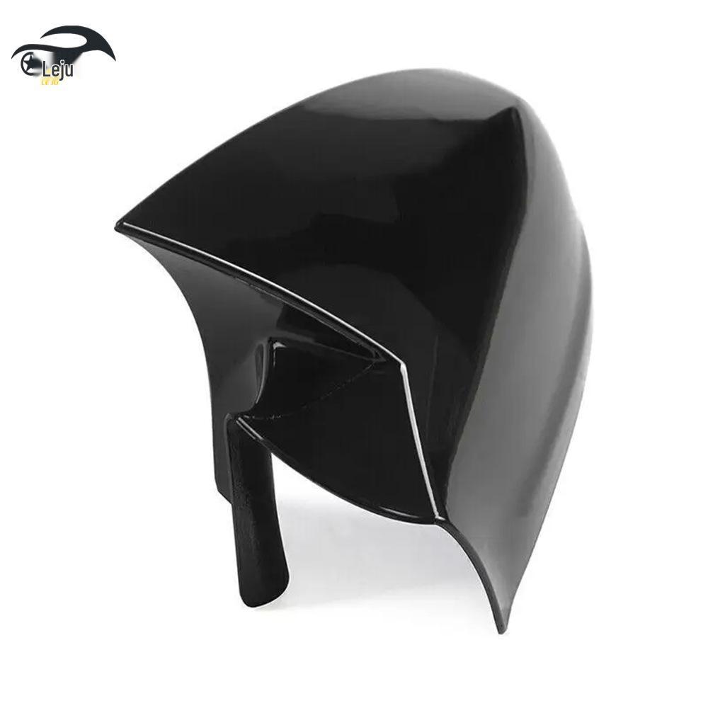 Cross Rearview Mirror Cover for 2004-2013 Seat Opel Astra GTC Model