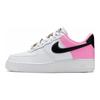 Nike Air Force 1 Low Se Épingles de Basketball Rose Chine Chaussures pour Femmes AA0287-107