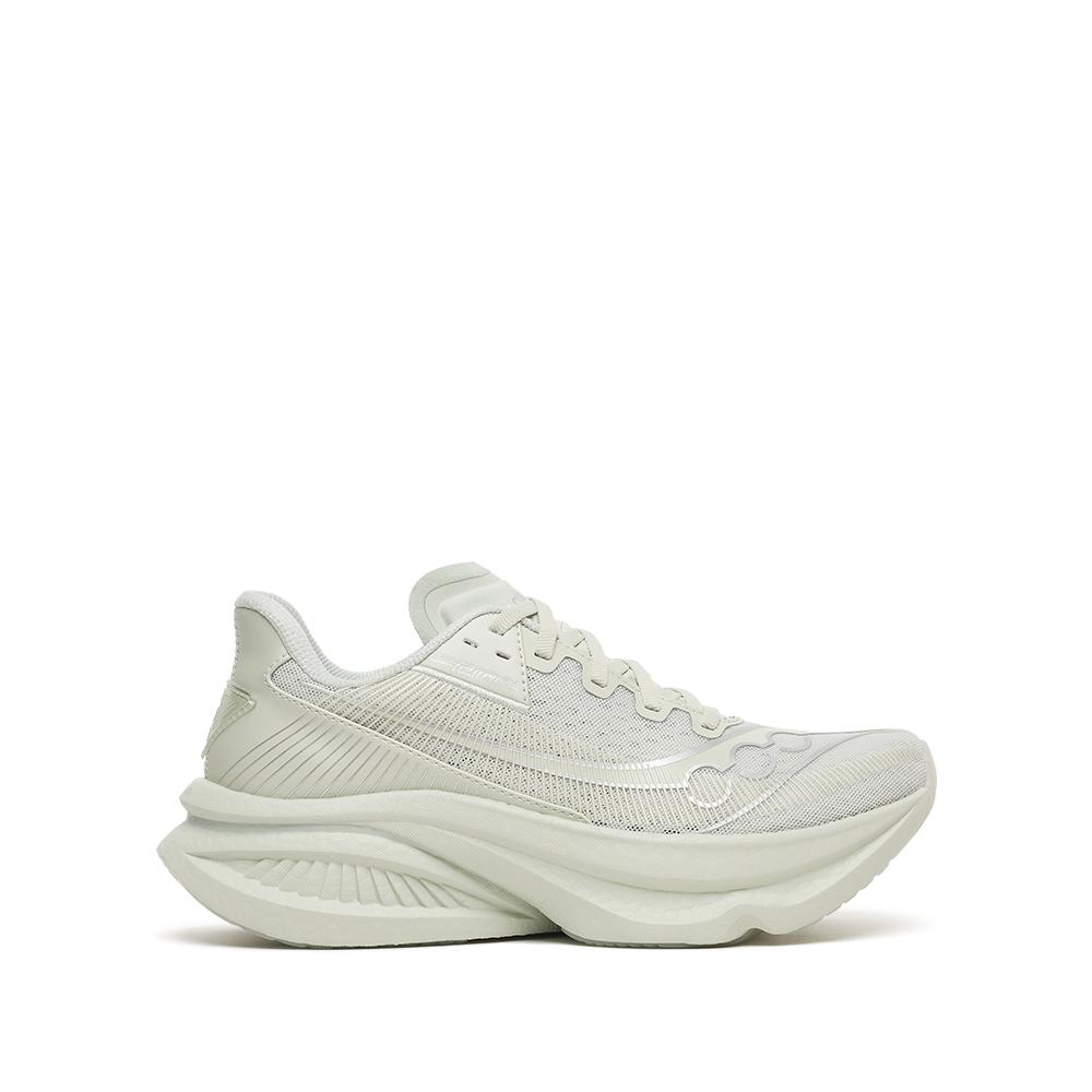 [saucony] Женские Endorphin Azura S101348-1001 220