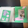 [USED] Memories of 2020 DVD BTS