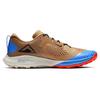 New Nike Air Zoom Terra Kiger 5 Beechtree AQ2219-200