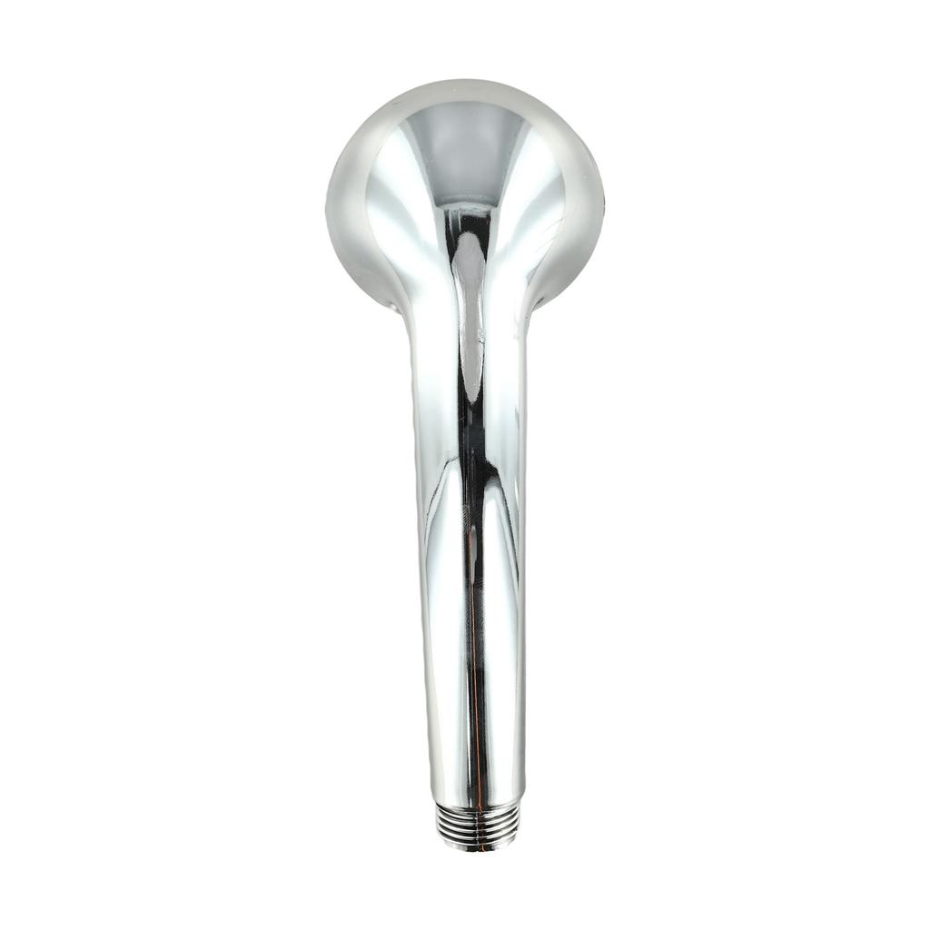 Style and Durability Combined Upgrade Your Shower with Our ABS Handheld Spray!