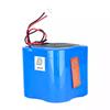 VEP-8 Emergency Radio Beacon Battery 4ER34615M, CCS Certified (SEP406, SEP500)