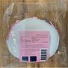 Used SHINee KEY X Hello Kitty Collaboration Pouch Key Ring Boxiri