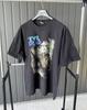 Vintage 2004 The Evil Dead  Movie Tee Black Gift Reprint S-5XL Unisex T-Shirt
