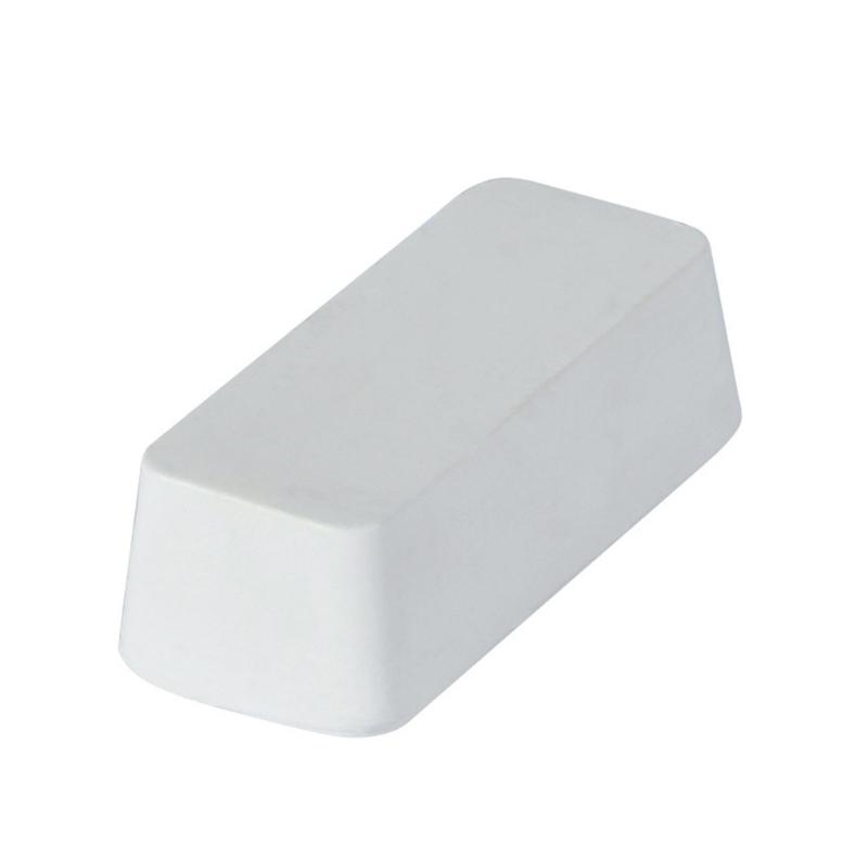 Composto Lucidante Metallico Multicolore Professionale per Acciaio Inossidabile Alluminio Rame Ferro Soluzione Lucidante Professionale