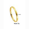 Gold-Plated Women's Cat's Eye Bracelet - Luxury, Long-Lasting Bangle with High-End Feel