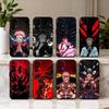 Huse pentru telefoane – Huse tip bumper pentru telefon