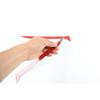 Side Door Rearview Mirror Sticker Trim Strip Cover For Dodge Charger 15+Exterior