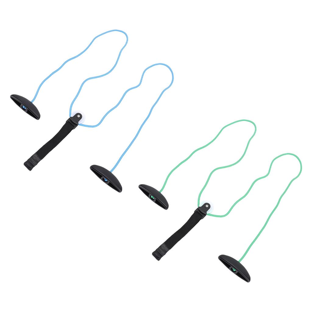 Shoulder Pulley Rotator Cuff Exerciser for Neck Shoulders and Upper Arm Muscles Exercise