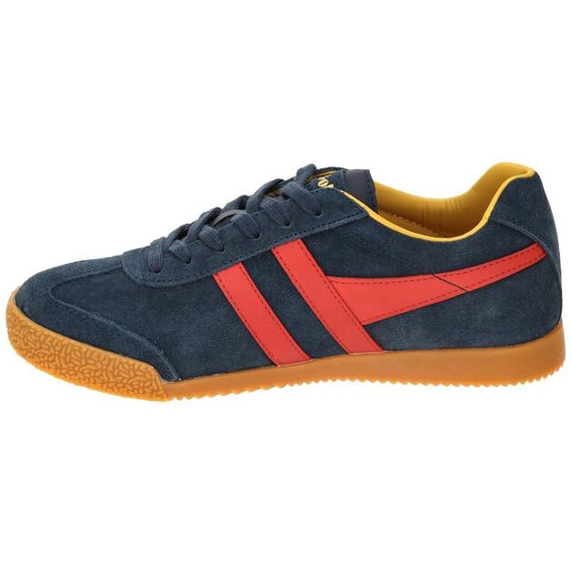 Кроссовки Gola Harrier Women EU 36