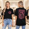 Trendy Summer Vibes Shirt Beach Vibes Tee Vacation WoUnisex's T-Shirts Vinatge T-ShirtsShort Sleeve Tee Shirt Casual Summer Tops