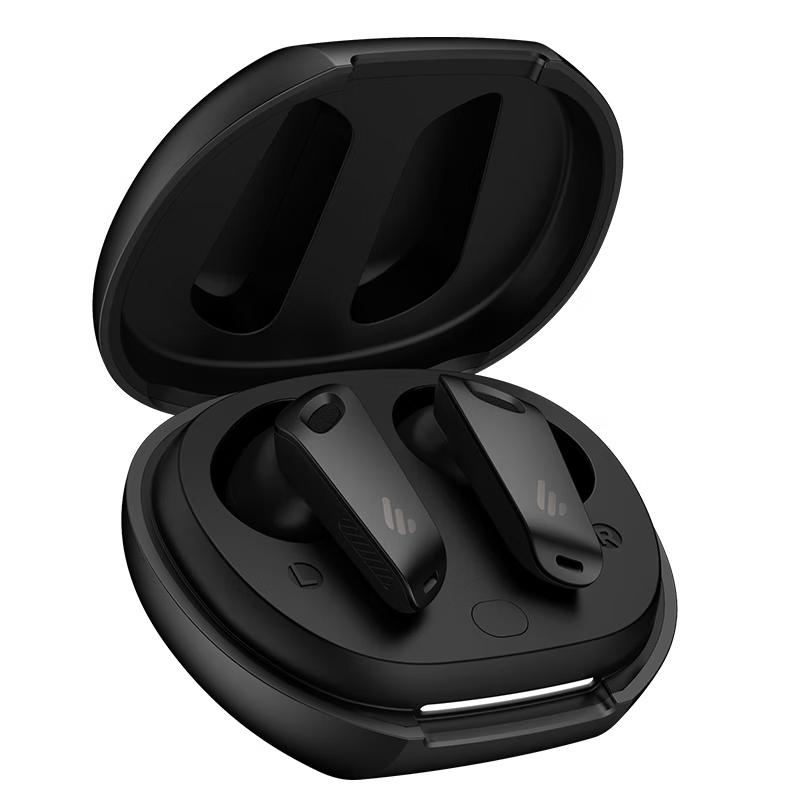 

EDIFIER NeoBuds Evo True Wireless Noise Cancelling Earbuds